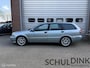 Volvo V40 1.8 Europa CRUISE CONTROLE|TREKHAAK|AIRCONDITIONING
