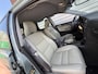 Volvo V40 1.8 Europa CRUISE CONTROLE|TREKHAAK|AIRCONDITIONING