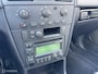 Volvo V40 1.8 Europa CRUISE CONTROLE|TREKHAAK|AIRCONDITIONING