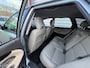 Volvo V40 1.8 Europa CRUISE CONTROLE|TREKHAAK|AIRCONDITIONING