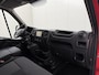 Renault Master 2.3DCi 130PK L2H2 Koelauto | Navigatie | Airco | 3-Zits |