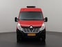 Renault Master 2.3DCi 130PK L2H2 Koelauto | Navigatie | Airco | 3-Zits |