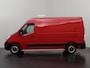 Renault Master 2.3DCi 130PK L2H2 Koelauto | Navigatie | Airco | 3-Zits |