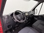 Renault Master 2.3DCi 130PK L2H2 Koelauto | Navigatie | Airco | 3-Zits |
