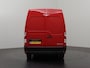 Renault Master 2.3DCi 130PK L2H2 Koelauto | Navigatie | Airco | 3-Zits |