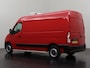 Renault Master 2.3DCi 130PK L2H2 Koelauto | Navigatie | Airco | 3-Zits |