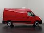 Renault Master 2.3DCi 130PK L2H2 Koelauto | Navigatie | Airco | 3-Zits |