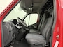 Renault Master 2.3DCi 130PK L2H2 Koelauto | Navigatie | Airco | 3-Zits |