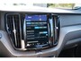 Volvo XC60 2.0 T6 Plug-in hybrid AWD Plus Dark Long Range | Harman Kardon | Elektrische verstelbare voorstoelen incl. geheugen | Adaptieve cruise control incl. BLIS | Stuurwielverwarming | Stoelverwarming voor & achter | Panoramisch schuif/kanteldak |