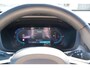 Volvo XC60 2.0 T6 Plug-in hybrid AWD Plus Dark Long Range | Harman Kardon | Elektrische verstelbare voorstoelen incl. geheugen | Adaptieve cruise control incl. BLIS | Stuurwielverwarming | Stoelverwarming voor & achter | Panoramisch schuif/kanteldak |