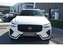 Volvo XC60 2.0 T6 Plug-in hybrid AWD Plus Dark Long Range | Harman Kardon | Elektrische verstelbare voorstoelen incl. geheugen | Adaptieve cruise control incl. BLIS | Stuurwielverwarming | Stoelverwarming voor & achter | Panoramisch schuif/kanteldak |
