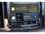 Volvo XC60 2.0 T6 Plug-in hybrid AWD Plus Dark Long Range | Harman Kardon | Elektrische verstelbare voorstoelen incl. geheugen | Adaptieve cruise control incl. BLIS | Stuurwielverwarming | Stoelverwarming voor & achter | Panoramisch schuif/kanteldak |