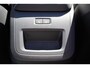 Volvo XC60 2.0 T6 Plug-in hybrid AWD Plus Dark Long Range | Harman Kardon | Elektrische verstelbare voorstoelen incl. geheugen | Adaptieve cruise control incl. BLIS | Stuurwielverwarming | Stoelverwarming voor & achter | Panoramisch schuif/kanteldak |