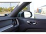 Volvo XC60 2.0 T6 Plug-in hybrid AWD Plus Dark Long Range | Harman Kardon | Elektrische verstelbare voorstoelen incl. geheugen | Adaptieve cruise control incl. BLIS | Stuurwielverwarming | Stoelverwarming voor & achter | Panoramisch schuif/kanteldak |