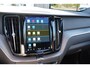 Volvo XC60 2.0 T6 Plug-in hybrid AWD Plus Dark Long Range | Harman Kardon | Elektrische verstelbare voorstoelen incl. geheugen | Adaptieve cruise control incl. BLIS | Stuurwielverwarming | Stoelverwarming voor & achter | Panoramisch schuif/kanteldak |