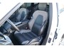 Volvo XC60 2.0 T6 Plug-in hybrid AWD Plus Dark Long Range | Harman Kardon | Elektrische verstelbare voorstoelen incl. geheugen | Adaptieve cruise control incl. BLIS | Stuurwielverwarming | Stoelverwarming voor & achter | Panoramisch schuif/kanteldak |