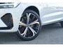 Volvo XC60 2.0 T6 Plug-in hybrid AWD Plus Dark Long Range | Harman Kardon | Elektrische verstelbare voorstoelen incl. geheugen | Adaptieve cruise control incl. BLIS | Stuurwielverwarming | Stoelverwarming voor & achter | Panoramisch schuif/kanteldak |