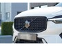 Volvo XC60 2.0 T6 Plug-in hybrid AWD Plus Dark Long Range | Harman Kardon | Elektrische verstelbare voorstoelen incl. geheugen | Adaptieve cruise control incl. BLIS | Stuurwielverwarming | Stoelverwarming voor & achter | Panoramisch schuif/kanteldak |