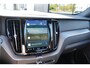 Volvo XC60 2.0 T6 Plug-in hybrid AWD Plus Dark Long Range | Harman Kardon | Elektrische verstelbare voorstoelen incl. geheugen | Adaptieve cruise control incl. BLIS | Stuurwielverwarming | Stoelverwarming voor & achter | Panoramisch schuif/kanteldak |