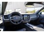 Volvo XC60 2.0 T6 Plug-in hybrid AWD Plus Dark Long Range | Harman Kardon | Elektrische verstelbare voorstoelen incl. geheugen | Adaptieve cruise control incl. BLIS | Stuurwielverwarming | Stoelverwarming voor & achter | Panoramisch schuif/kanteldak |