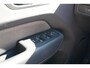 Volvo XC60 2.0 T6 Plug-in hybrid AWD Plus Dark Long Range | Harman Kardon | Elektrische verstelbare voorstoelen incl. geheugen | Adaptieve cruise control incl. BLIS | Stuurwielverwarming | Stoelverwarming voor & achter | Panoramisch schuif/kanteldak |