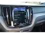 Volvo XC60 2.0 T6 Plug-in hybrid AWD Plus Dark Long Range | Harman Kardon | Elektrische verstelbare voorstoelen incl. geheugen | Adaptieve cruise control incl. BLIS | Stuurwielverwarming | Stoelverwarming voor & achter | Panoramisch schuif/kanteldak |