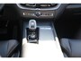 Volvo XC60 2.0 T6 Plug-in hybrid AWD Plus Dark Long Range | Harman Kardon | Elektrische verstelbare voorstoelen incl. geheugen | Adaptieve cruise control incl. BLIS | Stuurwielverwarming | Stoelverwarming voor & achter | Panoramisch schuif/kanteldak |