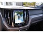 Volvo XC60 2.0 T6 Plug-in hybrid AWD Plus Dark Long Range | Harman Kardon | Elektrische verstelbare voorstoelen incl. geheugen | Adaptieve cruise control incl. BLIS | Stuurwielverwarming | Stoelverwarming voor & achter | Panoramisch schuif/kanteldak |