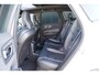 Volvo XC60 2.0 T6 Plug-in hybrid AWD Plus Dark Long Range | Harman Kardon | Elektrische verstelbare voorstoelen incl. geheugen | Adaptieve cruise control incl. BLIS | Stuurwielverwarming | Stoelverwarming voor & achter | Panoramisch schuif/kanteldak |