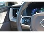 Volvo XC60 2.0 T6 Plug-in hybrid AWD Plus Dark Long Range | Harman Kardon | Elektrische verstelbare voorstoelen incl. geheugen | Adaptieve cruise control incl. BLIS | Stuurwielverwarming | Stoelverwarming voor & achter | Panoramisch schuif/kanteldak |