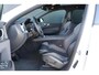 Volvo XC60 2.0 T6 Plug-in hybrid AWD Plus Dark Long Range | Harman Kardon | Elektrische verstelbare voorstoelen incl. geheugen | Adaptieve cruise control incl. BLIS | Stuurwielverwarming | Stoelverwarming voor & achter | Panoramisch schuif/kanteldak |