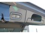 Volvo XC60 2.0 T6 Plug-in hybrid AWD Plus Dark Long Range | Harman Kardon | Elektrische verstelbare voorstoelen incl. geheugen | Adaptieve cruise control incl. BLIS | Stuurwielverwarming | Stoelverwarming voor & achter | Panoramisch schuif/kanteldak |