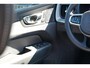 Volvo XC60 2.0 T6 Plug-in hybrid AWD Plus Dark Long Range | Harman Kardon | Elektrische verstelbare voorstoelen incl. geheugen | Adaptieve cruise control incl. BLIS | Stuurwielverwarming | Stoelverwarming voor & achter | Panoramisch schuif/kanteldak |