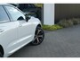 Volvo XC60 2.0 T6 Plug-in hybrid AWD Plus Dark Long Range | Harman Kardon | Elektrische verstelbare voorstoelen incl. geheugen | Adaptieve cruise control incl. BLIS | Stuurwielverwarming | Stoelverwarming voor & achter | Panoramisch schuif/kanteldak |