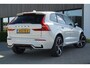 Volvo XC60 2.0 T6 Plug-in hybrid AWD Plus Dark Long Range | Harman Kardon | Elektrische verstelbare voorstoelen incl. geheugen | Adaptieve cruise control incl. BLIS | Stuurwielverwarming | Stoelverwarming voor & achter | Panoramisch schuif/kanteldak |