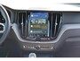 Volvo XC60 2.0 T6 Plug-in hybrid AWD Plus Dark Long Range | Harman Kardon | Elektrische verstelbare voorstoelen incl. geheugen | Adaptieve cruise control incl. BLIS | Stuurwielverwarming | Stoelverwarming voor & achter | Panoramisch schuif/kanteldak |