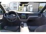 Volvo XC60 2.0 T6 Plug-in hybrid AWD Plus Dark Long Range | Harman Kardon | Elektrische verstelbare voorstoelen incl. geheugen | Adaptieve cruise control incl. BLIS | Stuurwielverwarming | Stoelverwarming voor & achter | Panoramisch schuif/kanteldak |