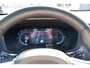 Volvo XC60 2.0 T6 Plug-in hybrid AWD Plus Dark Long Range | Harman Kardon | Elektrische verstelbare voorstoelen incl. geheugen | Adaptieve cruise control incl. BLIS | Stuurwielverwarming | Stoelverwarming voor & achter | Panoramisch schuif/kanteldak |