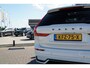 Volvo XC60 2.0 T6 Plug-in hybrid AWD Plus Dark Long Range | Harman Kardon | Elektrische verstelbare voorstoelen incl. geheugen | Adaptieve cruise control incl. BLIS | Stuurwielverwarming | Stoelverwarming voor & achter | Panoramisch schuif/kanteldak |