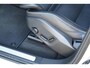 Volvo XC60 2.0 T6 Plug-in hybrid AWD Plus Dark Long Range | Harman Kardon | Elektrische verstelbare voorstoelen incl. geheugen | Adaptieve cruise control incl. BLIS | Stuurwielverwarming | Stoelverwarming voor & achter | Panoramisch schuif/kanteldak |