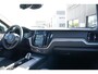 Volvo XC60 2.0 T6 Plug-in hybrid AWD Plus Dark Long Range | Harman Kardon | Elektrische verstelbare voorstoelen incl. geheugen | Adaptieve cruise control incl. BLIS | Stuurwielverwarming | Stoelverwarming voor & achter | Panoramisch schuif/kanteldak |