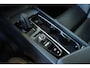 Volvo S60 B3 R-Design | Panoramadak | Stoelverwarming | Adaptive Cruise Control | Parkeerverwarming | BLIS | Parkeersensoren voor + achter | Parkeersensoren voor + achter | Parkeercamera | 19'' Lichtmetalen velgen |