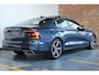 Volvo S60 B3 R-Design | Panoramadak | Stoelverwarming | Adaptive Cruise Control | Parkeerverwarming | BLIS | Parkeersensoren voor + achter | Parkeersensoren voor + achter | Parkeercamera | 19'' Lichtmetalen velgen |
