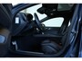 Volvo S60 B3 R-Design | Panoramadak | Stoelverwarming | Adaptive Cruise Control | Parkeerverwarming | BLIS | Parkeersensoren voor + achter | Parkeersensoren voor + achter | Parkeercamera | 19'' Lichtmetalen velgen |