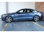 Volvo S60 B3 R-Design | Panoramadak | Stoelverwarming | Adaptive Cruise Control | Parkeerverwarming | BLIS | Parkeersensoren voor + achter | Parkeersensoren voor + achter | Parkeercamera | 19'' Lichtmetalen velgen |
