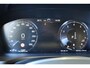 Volvo S60 B3 R-Design | Panoramadak | Stoelverwarming | Adaptive Cruise Control | Parkeerverwarming | BLIS | Parkeersensoren voor + achter | Parkeersensoren voor + achter | Parkeercamera | 19'' Lichtmetalen velgen |