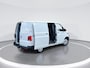 Volkswagen Transporter 2.0TDi 90pk Economy Business L1 · Apple/Android Car Play · Airco · Trekhaak · Cruise control · Parkeersensoren ·