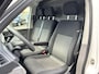 Volkswagen Transporter 2.0TDi 90pk Economy Business L1 · Apple/Android Car Play · Airco · Trekhaak · Cruise control · Parkeersensoren ·