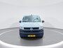 Volkswagen Transporter 2.0TDi 90pk Economy Business L1 · Apple/Android Car Play · Airco · Trekhaak · Cruise control · Parkeersensoren ·