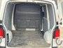 Volkswagen Transporter 2.0TDi 90pk Economy Business L1 · Apple/Android Car Play · Airco · Trekhaak · Cruise control · Parkeersensoren ·